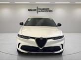 Thumbnail of 2024 Milano Alfa Romeo Tonale