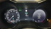 Thumbnail of 2024 Milano Alfa Romeo Tonale