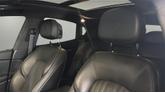 Thumbnail of 2018 Nero Ribelle Mica Maserati Levante