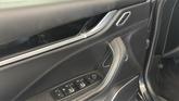 Thumbnail of 2018 Nero Ribelle Mica Maserati Levante