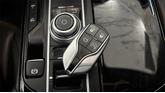Thumbnail of 2018 Nero Ribelle Mica Maserati Levante