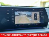 Thumbnail of 2023 Storm Bay Metallic BMW X1
