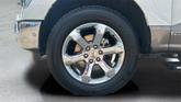 Thumbnail of 2021 Star White Ford F-150