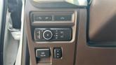 Thumbnail of 2021 Star White Ford F-150