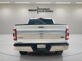 Thumbnail of 2021 Star White Ford F-150