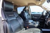 Thumbnail of 2021 Bright White Clearcoat RAM 2500