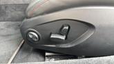 Thumbnail of 2022 Grigio Mistero Maserati MC20