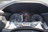 Thumbnail of 2021 Magnetic Gray Metallic Toyota Tacoma