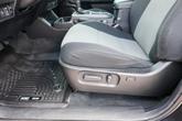 Thumbnail of 2021 Magnetic Gray Metallic Toyota Tacoma