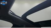 Thumbnail of 2022 Fusion Red Metallic Volvo XC60