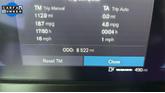 Thumbnail of 2022 Fusion Red Metallic Volvo XC60