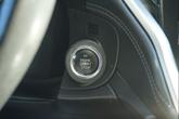 Thumbnail of 2022 Crystal White Pearl Subaru Outback