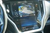Thumbnail of 2022 Crystal White Pearl Subaru Outback