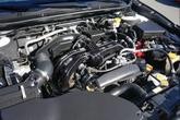 Thumbnail of 2022 Crystal White Pearl Subaru Outback