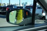 Thumbnail of 2022 Crystal White Pearl Subaru Outback