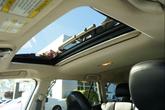 Thumbnail of 2022 Crystal White Pearl Subaru Outback