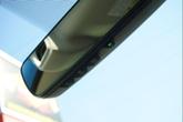 Thumbnail of 2022 Crystal White Pearl Subaru Outback