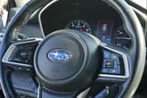 Thumbnail of 2022 Crystal White Pearl Subaru Outback