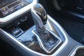 Thumbnail of 2022 Crystal White Pearl Subaru Outback