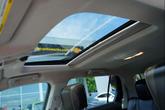 Thumbnail of 2016 Quicksilver Metallic GMC Terrain