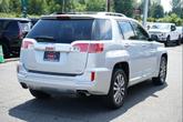 Thumbnail of 2016 Quicksilver Metallic GMC Terrain