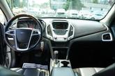Thumbnail of 2016 Quicksilver Metallic GMC Terrain