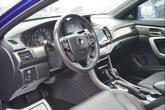 Thumbnail of 2016  Honda Accord