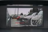 Thumbnail of 2016  Honda Accord