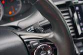 Thumbnail of 2016  Honda Accord