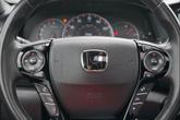 Thumbnail of 2016  Honda Accord