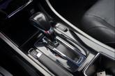 Thumbnail of 2016  Honda Accord