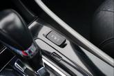 Thumbnail of 2016  Honda Accord