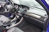 Thumbnail of 2016  Honda Accord