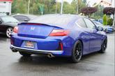Thumbnail of 2016  Honda Accord
