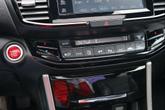 Thumbnail of 2016  Honda Accord