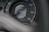Thumbnail of 2016  Honda Accord