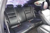 Thumbnail of 2016  Honda Accord