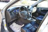 Thumbnail of 2006 Electric Silver Metallic Volvo S60
