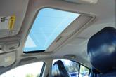 Thumbnail of 2006 Electric Silver Metallic Volvo S60