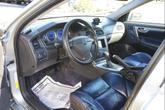 Thumbnail of 2006 Electric Silver Metallic Volvo S60
