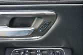 Thumbnail of 2020 Bright White RAM 1500