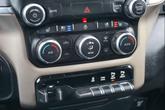 Thumbnail of 2020 Bright White RAM 1500