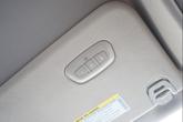 Thumbnail of 2020 Bright White RAM 1500