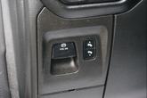 Thumbnail of 2020 Bright White RAM 1500