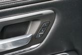 Thumbnail of 2020 Bright White RAM 1500