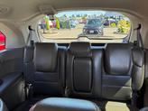 Thumbnail of 2014  Honda Odyssey