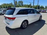 Thumbnail of 2014  Honda Odyssey