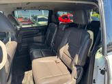 Thumbnail of 2014  Honda Odyssey
