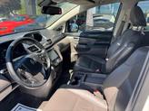 Thumbnail of 2014  Honda Odyssey