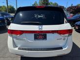Thumbnail of 2014  Honda Odyssey